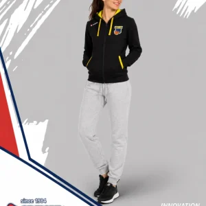 PANTALONE MOD. CUBA - 2T SPORT