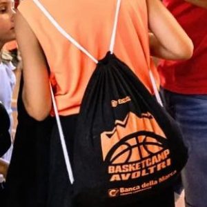 Busta Event o Event con zip - 2T Sport