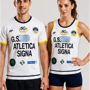 DIGITAL T-shirt  2T Sport