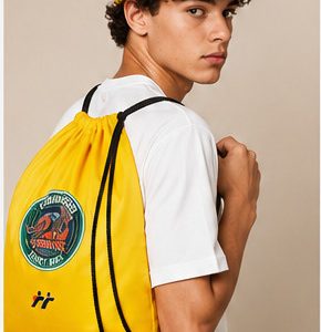Busta Event o Event con zip - 2T Sport
