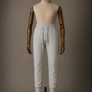 PANTALONE MOD. CUBA - 2T SPORT