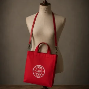 Shopper Bag o Everyday Bag - Pubblieffe -