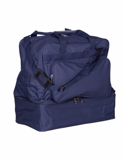 Borsa Mod. 152 - 2T Sport - - immagine 2