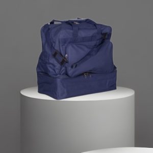 Borsa Mod. 152 - 2T Sport -