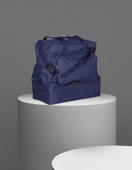 Borsa Mod. 152 - 2T Sport -