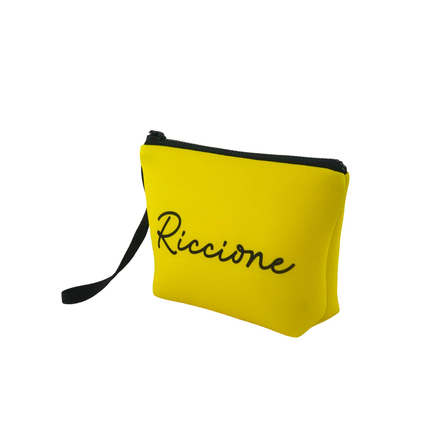 Trousse 16x14x6 CANVAS c/stampa Pubblieffe
