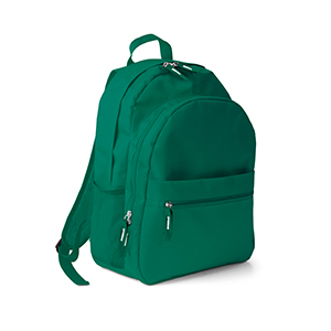 Zaino Mod. 210 - 2T Sport - immagine 3