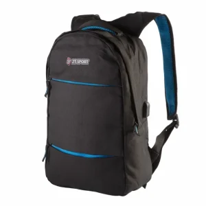Zaino Mod. 236 - 2T Sport