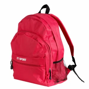 Zaino Mod. 210 - 2T Sport