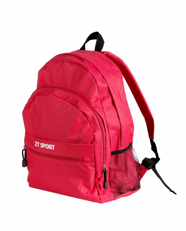 Zaino Mod. 210 - 2T Sport
