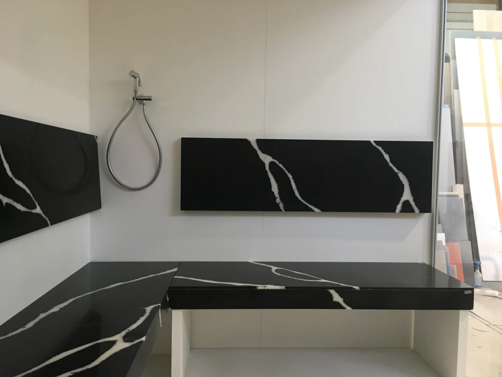 BAGNO TURCO - AZZURRA FITNESS - - immagine 2