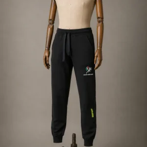 PANTALONI MOD. BALI 2T SPORT - TESSUTO INVERNALE