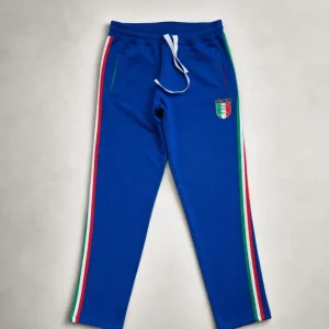 PANTALONI MOD. BALI 2T SPORT - TESSUTO ESTIVO