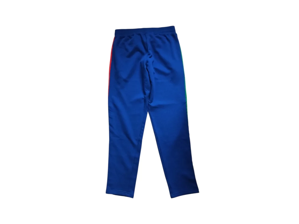 PANTALONI MOD. BALI 2T SPORT - TESSUTO ESTIVO - immagine 2