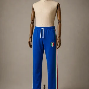 PANTALONI MOD. BALI 2T SPORT - TESSUTO ESTIVO