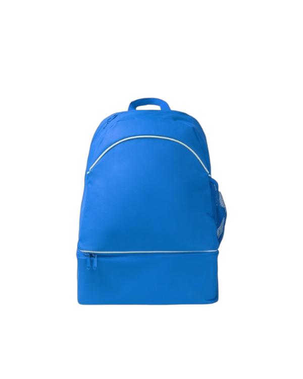 Zaino mod. 260 - immagine 5