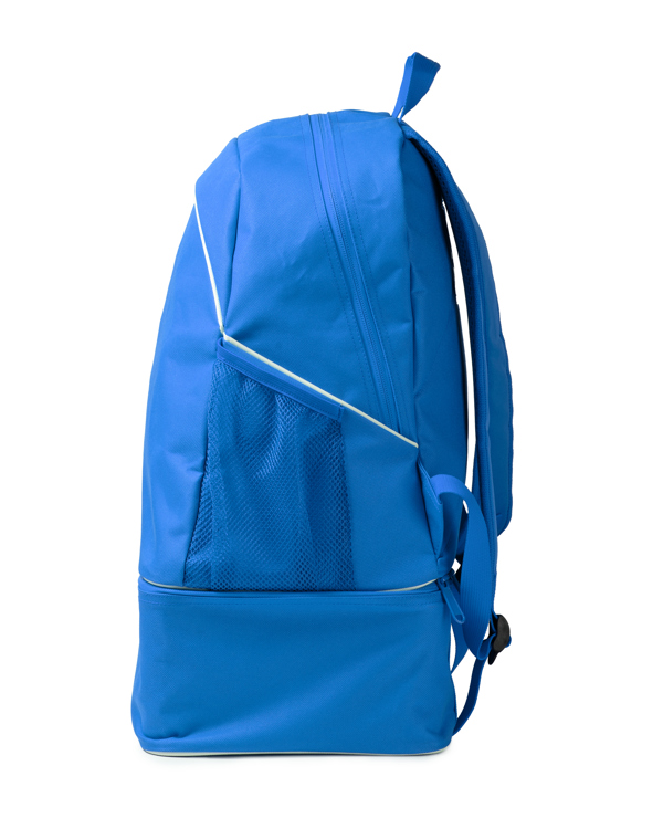 Zaino mod. 260 - immagine 3