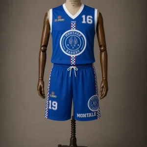DIGITAL COMPLETINO  BASKET - 2T SPORT