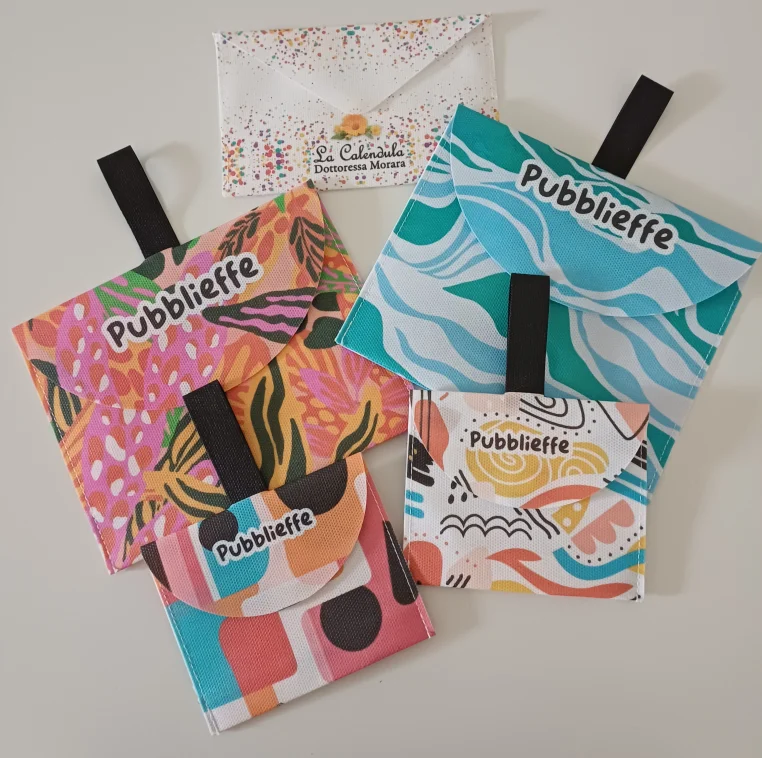 GIFT CARD - PUBBLIEFFE - immagine 2