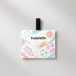 GIFT CARD - PUBBLIEFFE