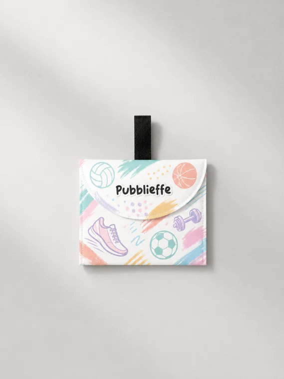 GIFT CARD - PUBBLIEFFE