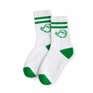CALZINI sportivi personalizzati - MADE IN ITALY -