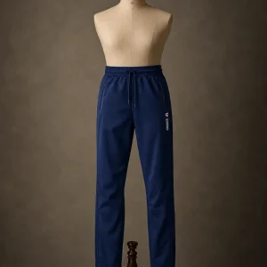 PANTALONI MOD. BRISTOL - 2T SPORT